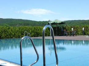  Hotel Beroun Golf Club  Бероун